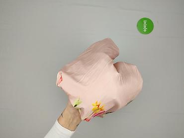 wisnie: Sukienka damska, rozmiar L — 6