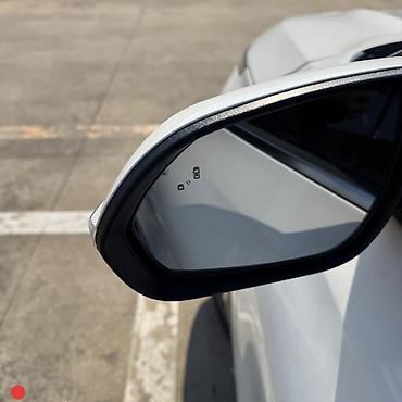 киа солтес: Kia Seltos: 2020 г., 1.6 л, Робот, Бензин, Кроссовер — 9