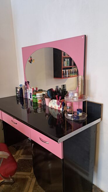 продажа офисной мебели бу: SAC ustasi Masasi