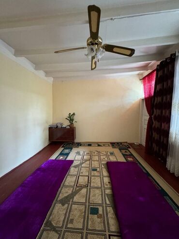 Продажа домов: Дом, 200 м², 8 комнат, Собственник, Косметический ремонт — 8