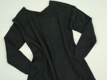 Women`s dress, size S