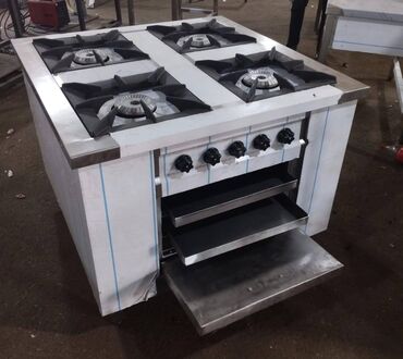 Nerjaveykalar: Restoran,kafe,hotel mətbəx avadanlıqları.İstehsalçıyıq!! Azərbaycan -da lalafo.az — 23 Nerjaveykalar: Restoran,kafe,hotel mətbəx avadanlıqları.İstehsalçıyıq!! Azərbaycan — 23