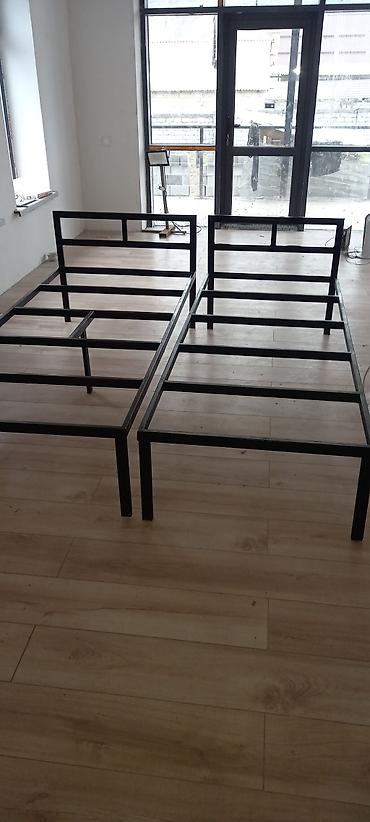 Изготовления каркасов: Изготовления каркасов Материал: Металл — 18