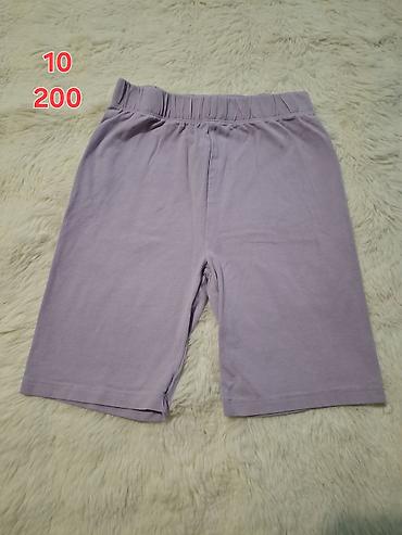 Ostala dečija odeća: Veličina i cena na slikama stvari veoma ocuvane — 24