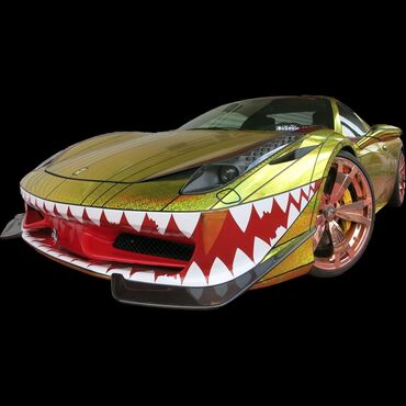 сколько стоит распечатать фото с телефона в бишкеке: ПОКРАСКА авто в Бишкеке. Детальная ПОКРАСКА авто в Бишкеке. ПОЛИРОВКА