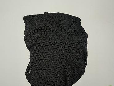 xl: Greence, Sukienka damska, rozmiar XL — 6