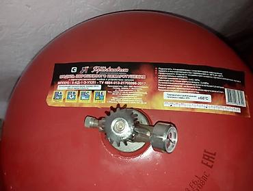 Пожарные шкафы: Пожарные шкафы, рукава, огнетушители пожарный инвентарь перезарядка и — 9