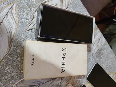 сколько стоит iphone 6 s plus: Sony Xperia Xa1 Plus, 32 ГБ, цвет - Черный, Отпечаток пальца, Две SIM карты