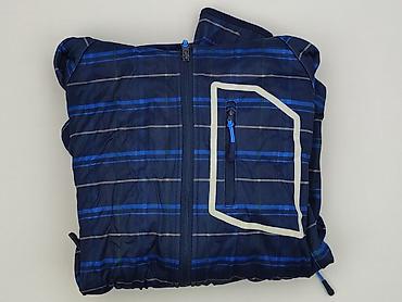 crivit jacket: Crivit, Kurtka przejściowa damska, rozmiar M — 7