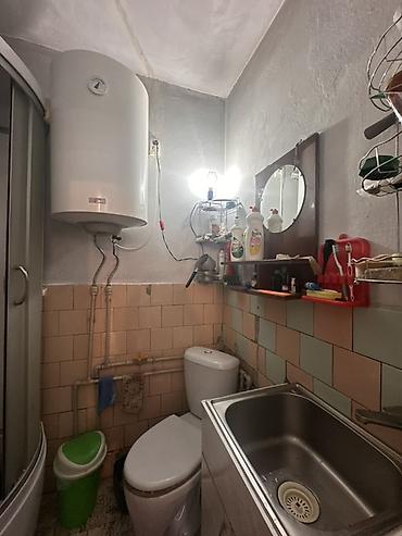 the level: 📍 В Шопокове продается дом на участке 6 соток, 95 кв.м. 🏡Дом — 10