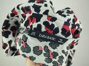 wyprzedaż pull and bear: Zara, Koszula damska, rozmiar M — 4