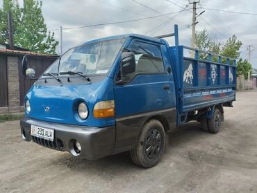 двигатель опель фронтера 2 2 дизель: Hyundai Porter: 2000 г., 2.6 л, Механика, Дизель