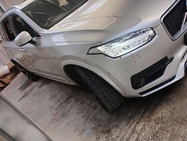 Другие автозапчасти: Разборго ушул унаалар келип атат,керектуу запчастар болсо — 3