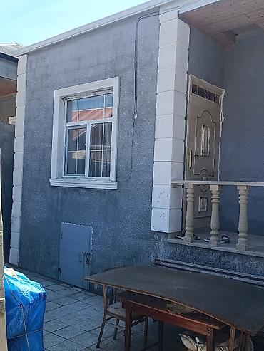 Həyət evləri və villaların satışı: 3 otaqlı, 73 kv. m, Kredit yoxdur — 9