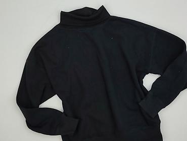 matalan: New Look, Golf damski, rozmiar S — 1