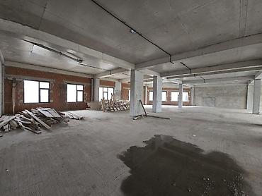 tovuzda ev satilir: Satılır obyekt 305 m², Nəriman Nərimanov m. 1 200 000 AZN 305 m² Sahə — 5