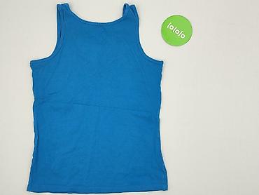 leisure bra: Top damski, rozmiar XL — 3