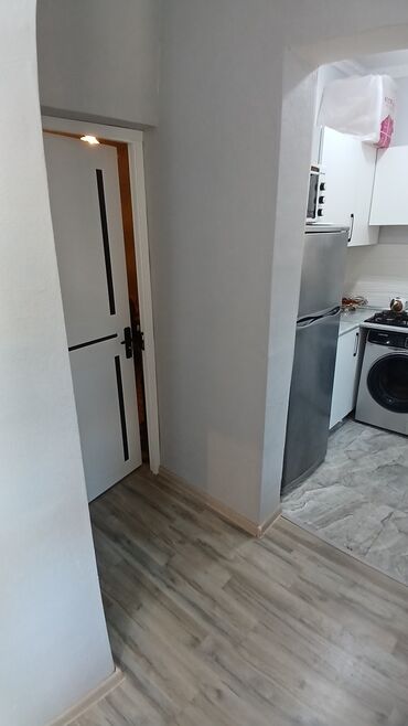 Köhnə tikili: Bakı, Binəqədi qəs., 2 otaqlı, Köhnə tikili, m. Azadlıq Prospekti, 70 kv. m -da lalafo.az — 4 Köhnə tikili: Bakı, Binəqədi qəs., 2 otaqlı, Köhnə tikili, m. Azadlıq Prospekti, 70 kv. m — 4