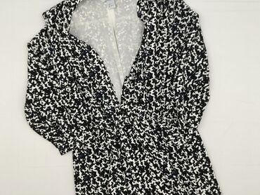 H&M, Women`s dress, size XS (EU 34)