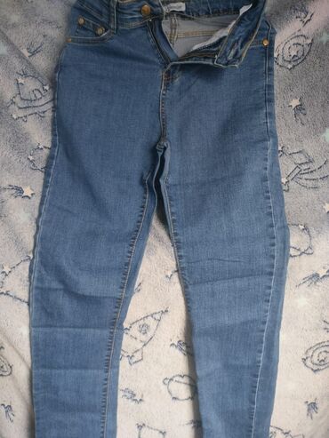 Женские брюки: Брюки разные, мужские,женские на подростка. качество хорошее. размеры — 10