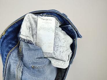 jeans destination: Pepe Jeans, Jeansy damskie, rozmiar L — 4