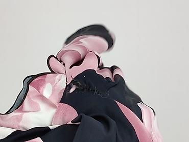 pull and bear sukienki: Sukienka damska, rozmiar XL — 5