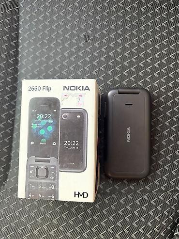 turk sobasi fransa: Nokia 2 V Tella, 4 GB — 3