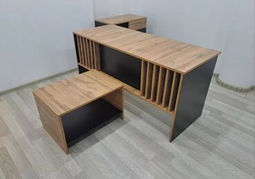 Ofis dolabları: ✅Stokda: 15 ədəd var ✅Yenidir! qiymət real öz qiymətidir!
