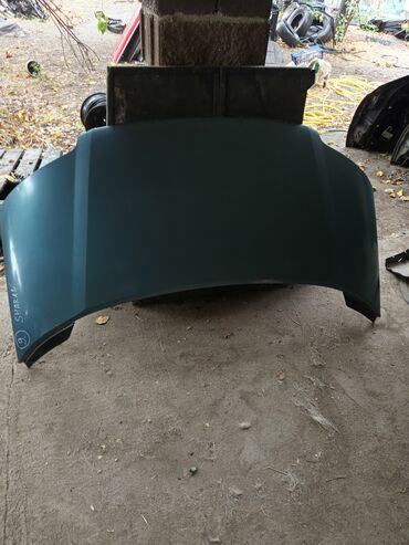 Стоп-сигналы: Комплект стоп-сигналов Volkswagen Б/у, Оригинал, Германия — 7