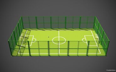 купить мотопомпу для полива полей: ⚽️ Футбольное поле под ключ! ⚽️ Проектируем, строим и сдаём готовое