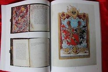 Ostali predmeti za umetnost i kolekcionarstvo: DOROTHEUM, ORIENTTEPPICHE, AUTOGRAPHEN, HANDSCHRIFTEN, 2020 | — 16