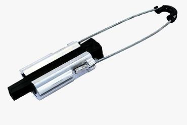 anker: SİP kabel aksessuarları Müxtəlif istifadəyə uyğun Topdan satış Köçürmə — 1