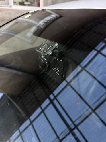 Kia: Kia K5: 2019 г., 2 л, Автомат, Газ, Седан — 13