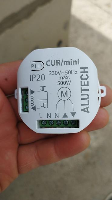 Откатные ворота: Ворота ремонт автоматики Сервисный центр Автоматических ворот. Ремонт — 12