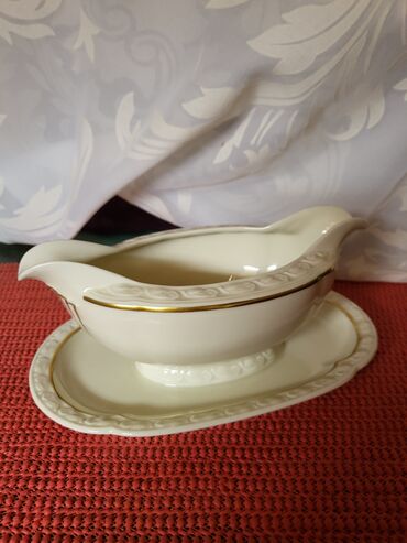 Stare vaze i dekor: Sosijera nova 1929 do 1972g. Edelstein Bavaria. Perfektan na lalafo.rs — 1 Stare vaze i dekor: Sosijera nova 1929 do 1972g. Edelstein Bavaria. Perfektan — 1