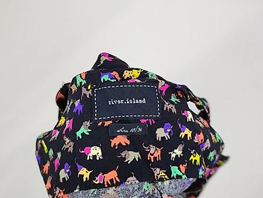 second hand cieszyn: River Island, Kombinezon damski, rozmiar S — 4