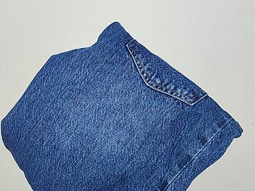 jeans amicci: Amisu, Jeansy damskie, rozmiar XS — 6