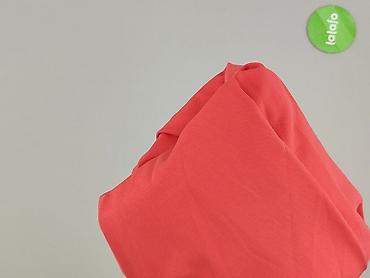 designer remix: Forti, Sukienka damska, rozmiar M — 5