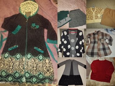 Vitaminlər və BAƏ: Hər bir şəkildəki 4 manat maksimum 2_3 alana çoxu tezedi 3 dedi 10 — 14