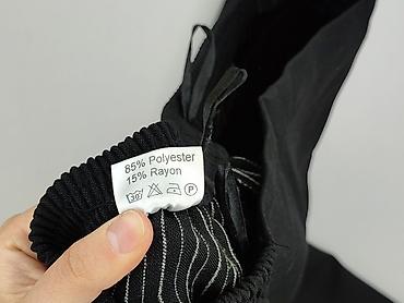 crivit pants: Spodnie materiałowe damskie, rozmiar 2XS — 5
