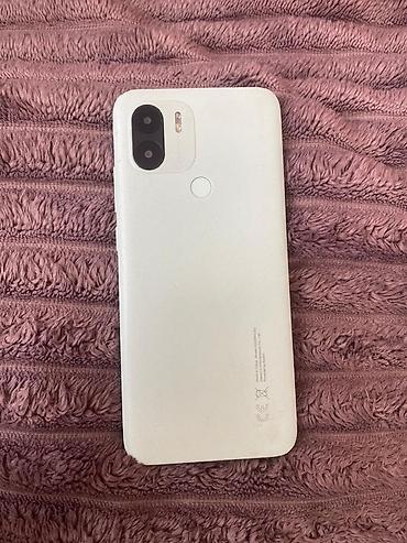 raspberry pi: Redmi, Redmi A2 Plus, Б/у, 64 ГБ, цвет - Голубой, 2 SIM — 2