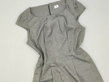 zalando sukienka mango: Sukienka damska, rozmiar M