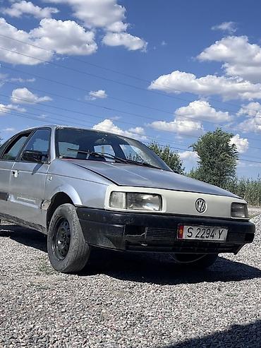 купить опель вектра б: Volkswagen Vento: 1986 г., 1.8 л, Механика, Бензин, Седан — 2