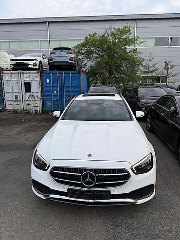 car kg: Обращайтесь к нам, мы доставляем машины из Юж Кореи в Кыргызстан 100% — 2