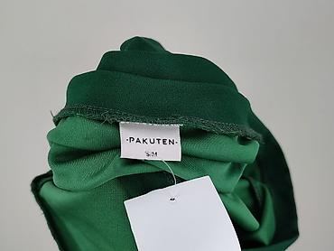 mohito katana: Pakuten, Sukienka damska, rozmiar S — 4