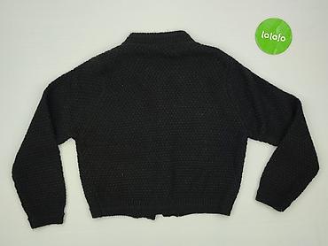 kurtka chicaca: Kardigan damski, rozmiar XL — 3