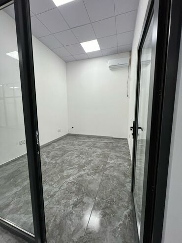 Π£Π±ΠΎΡΠΊΠ° ΠΏΠΎΠΌΠ΅ΡΠ΅Π½ΠΈΠΉ: Π£Π±ΠΎΡΠΊΠ° ΠΏΠΎΠΌΠ΅ΡΠ΅Π½ΠΈΠΉ, | Π£Π±ΠΎΡΠΊΠ° ΠΏΠΎΡΠ»Π΅ ΡΠ΅ΠΌΠΎΠ½ΡΠ°, Π£Π±ΠΎΡΠΊΠ° ΡΠ°Π· Π² Π½Π΅Π΄Π΅Π»Ρ, ΠΠΎΠΉΠΊΠ° ΠΎΠΊΠΎΠ½, | ΠΡΠΈΡΡ, ΠΠ²Π°ΡΡΠΈΡΡ, ΠΠΎΠΌΠ° at lalafo.kg β 10 Π£Π±ΠΎΡΠΊΠ° ΠΏΠΎΠΌΠ΅ΡΠ΅Π½ΠΈΠΉ: Π£Π±ΠΎΡΠΊΠ° ΠΏΠΎΠΌΠ΅ΡΠ΅Π½ΠΈΠΉ, | Π£Π±ΠΎΡΠΊΠ° ΠΏΠΎΡΠ»Π΅ ΡΠ΅ΠΌΠΎΠ½ΡΠ°, Π£Π±ΠΎΡΠΊΠ° ΡΠ°Π· Π² Π½Π΅Π΄Π΅Π»Ρ, ΠΠΎΠΉΠΊΠ° ΠΎΠΊΠΎΠ½, | ΠΡΠΈΡΡ, ΠΠ²Π°ΡΡΠΈΡΡ, ΠΠΎΠΌΠ° β 10