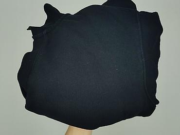 house marvel: H&M, Koszulka polo dla mężczyzn, rozmiar XL — 6