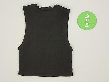 primark set: Pakuten, Elegancki komplet, rozmiar XL — 3