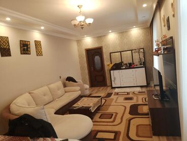 Həyət evləri və villaların satışı: 10 otaq, 250 kv. m, Kredit yoxdur, Yeni təmirli — 8